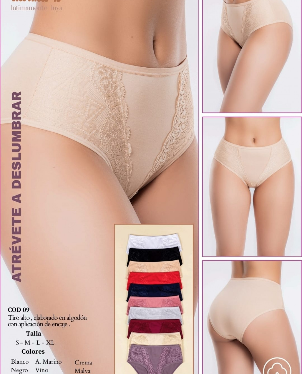 IMG-PRODUCT